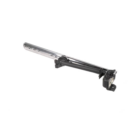 Whirlpool Mv-Manifold/Spray Arm Assembly - W11545334