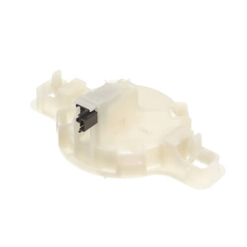 Whirlpool Dishwasher Float Switch - W11545764