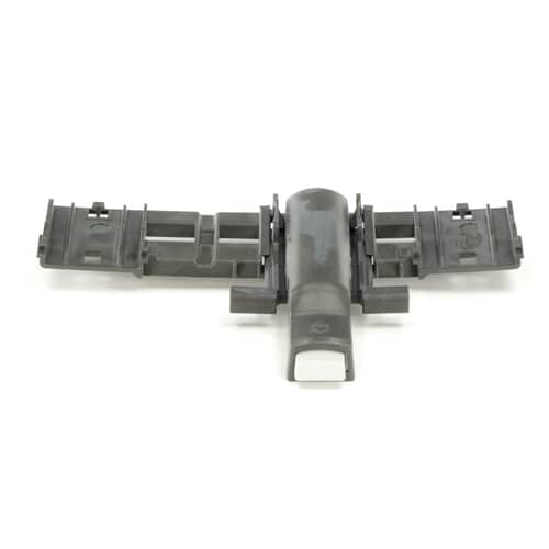 Whirlpool Rack Adj Assembly-Euro No Bb,I - W11545795