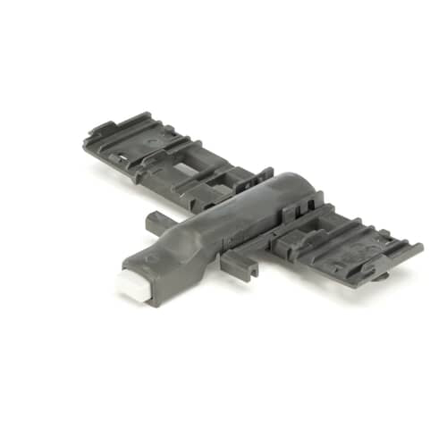 Whirlpool Rack Adj Assembly-Euro No Bb,I - W11545795