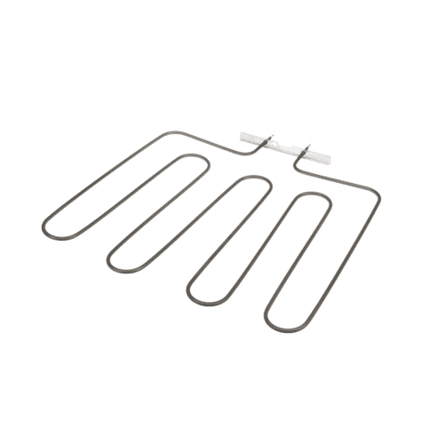 Whirlpool Microwave Element, Bake 2800W - W11545804