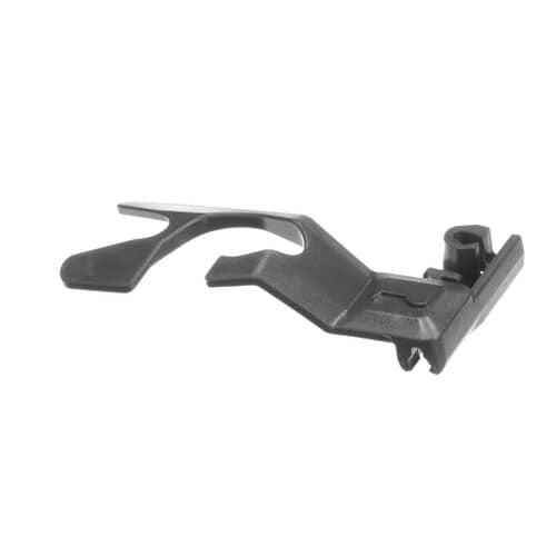 Whirlpool Washer Clip - W11545820