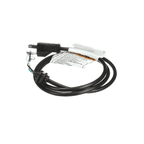Whirlpool Cord-Power - W11545825