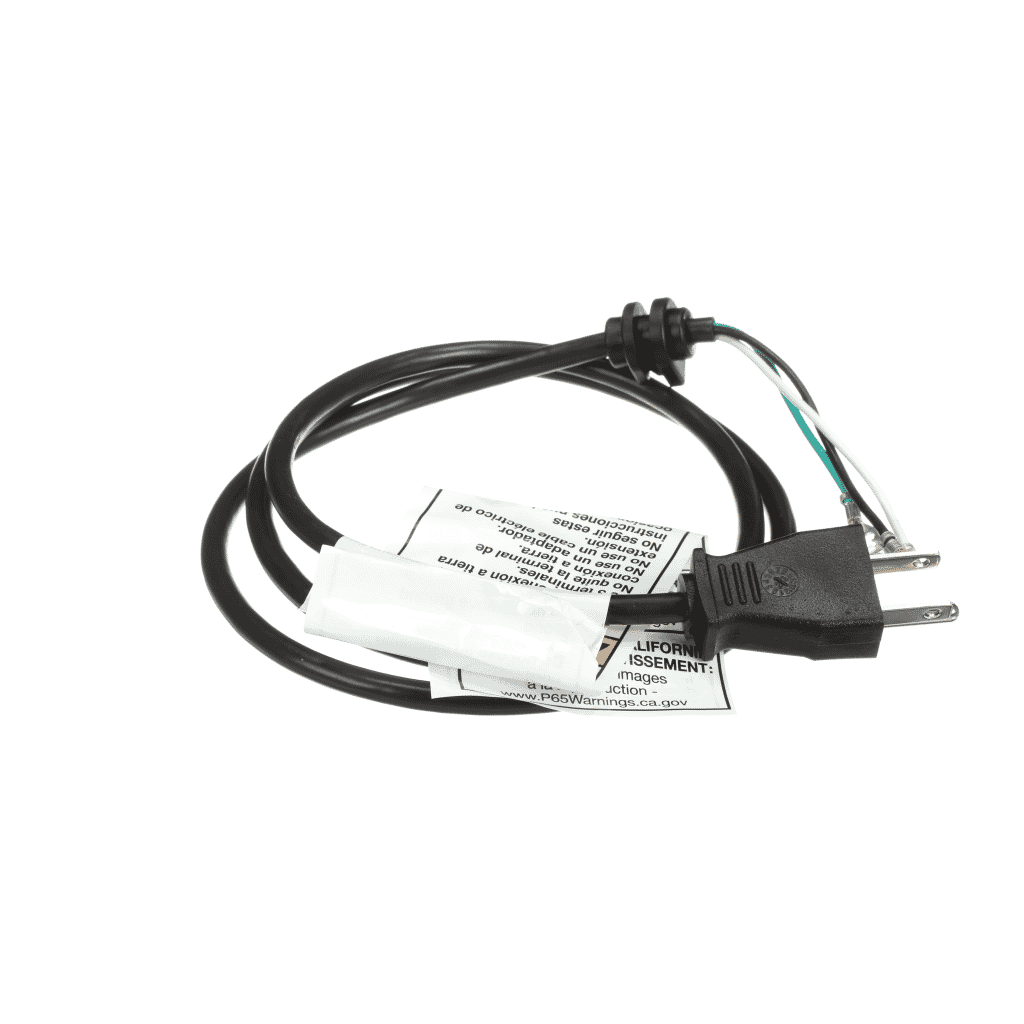 Sony S/M - *XR3501