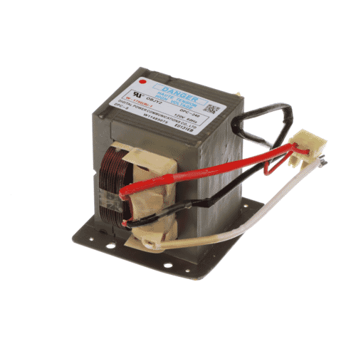 Whirlpool Hvt For Service W11485075 - W11545871
