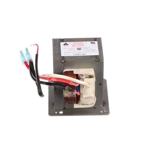 Whirlpool Hvt For Service W11485386 - W11545872