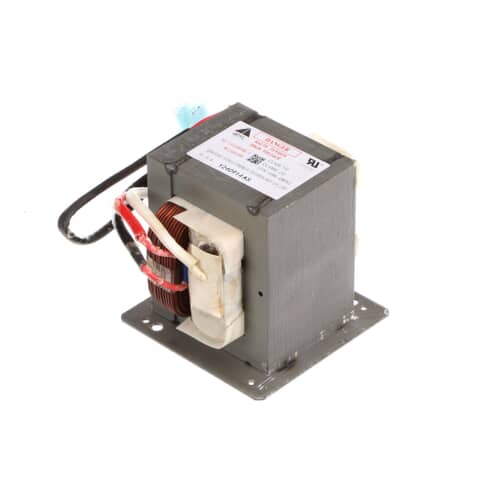 Whirlpool Hvt For Service W11485386 - W11545872