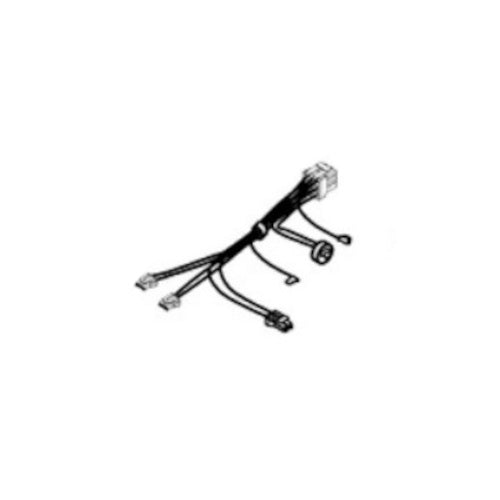 Whirlpool Heater - W11546606