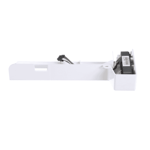 Whirlpool Athena Control Box Assembly Dl - W11546609