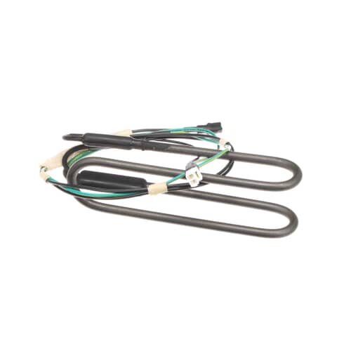 Whirlpool Heater-Defrost Cuda 22´ - W11546981