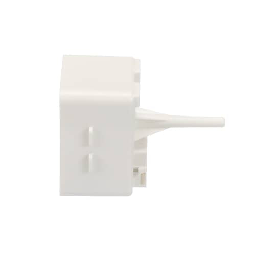 Whirlpool W11547180
