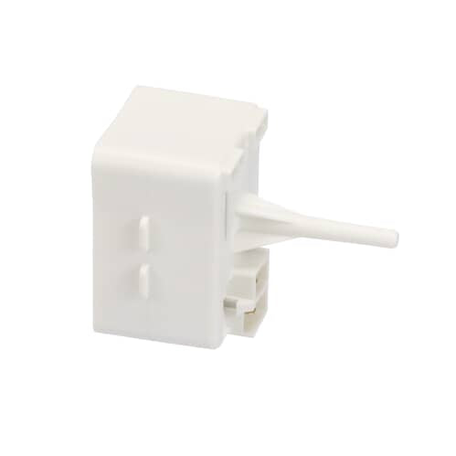 Whirlpool Combination Device 5Spl R600 C - W11547180