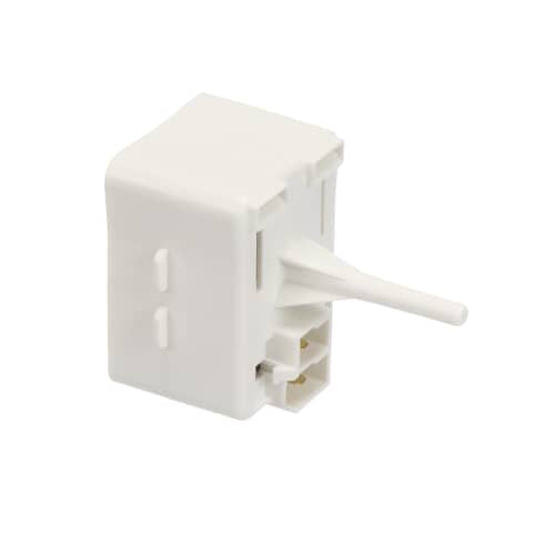 Whirlpool Combination Device 5Spl R600 C - W11547180