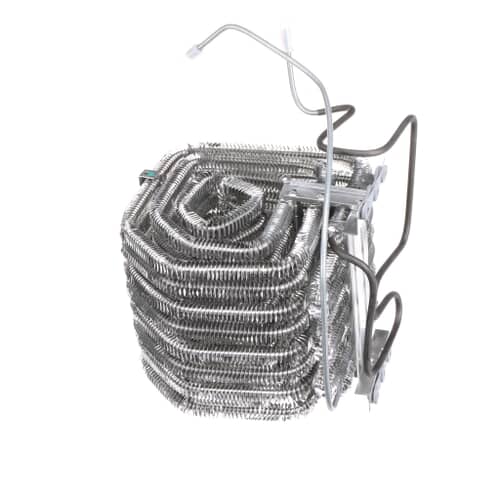 Whirlpool Condenser-Formed,Fd - W11548259