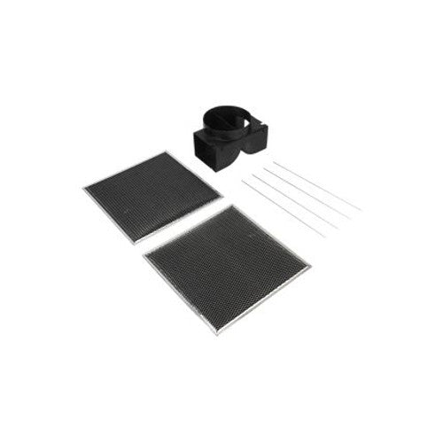 Sony Om Dcr-Pc105 03 En - -DCRPC105