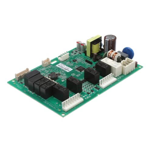 Whirlpool Cntl-Elek,Theseus,Stealth_R600 - W11548534