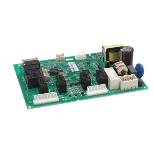 Whirlpool Cntl-Elek,Theseus,Stealth_R600 - W11548534