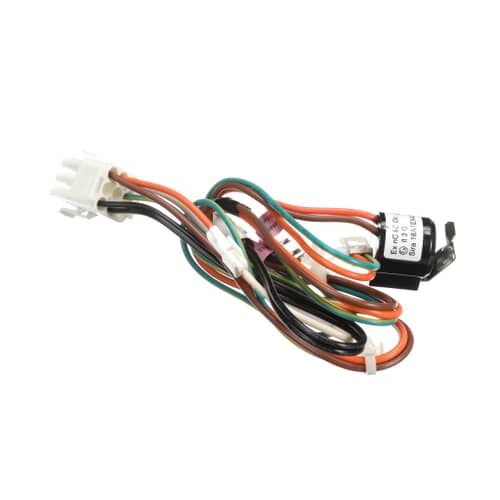 Whirlpool Wire Assy- Evap Htr - W11548536