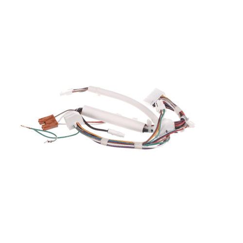 Whirlpool Wire Assembly - Im Module - W11548538