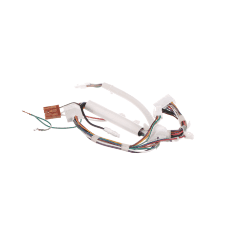Whirlpool Wire Assembly - Im Module - W11548538