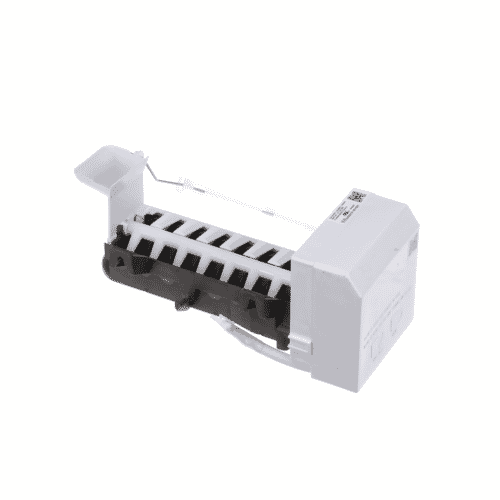Whirlpool Ice Maker Assembly - W11548540