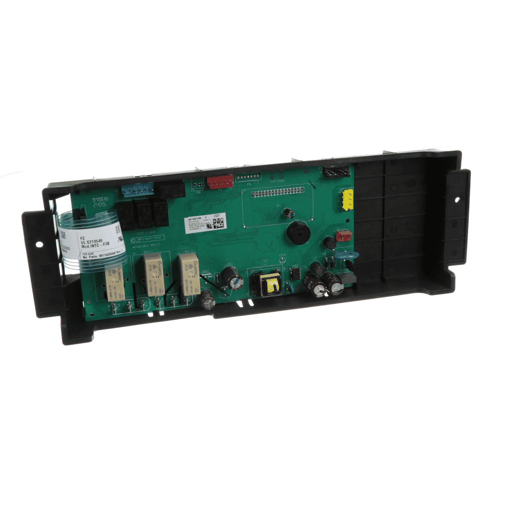 Sony I/M - -CDXU303