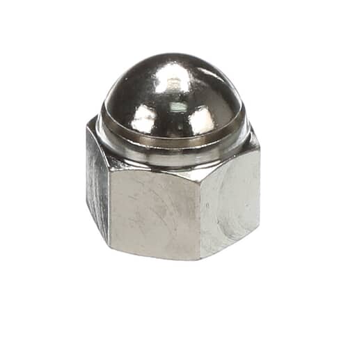 Whirlpool Nut - W11548755