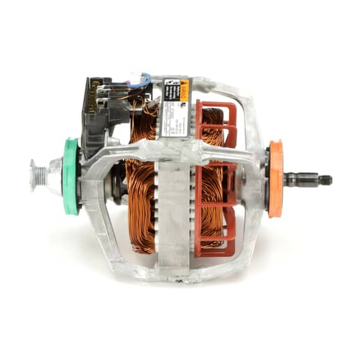 Whirlpool Motor,Split Phase 27-Inches - - W11549461