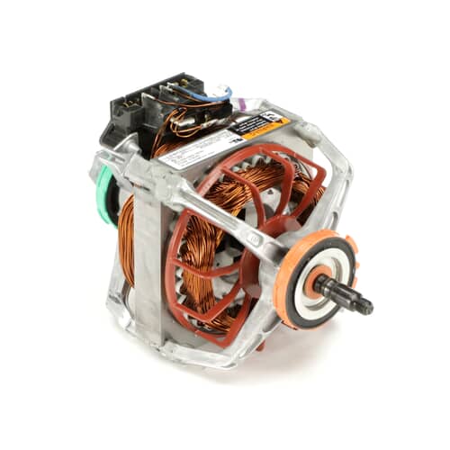 Whirlpool Motor,Split Phase 27-Inches - - W11549461