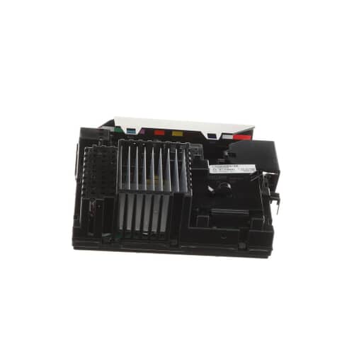 Whirlpool Asm Acu-Windy Int Wm - W11549931