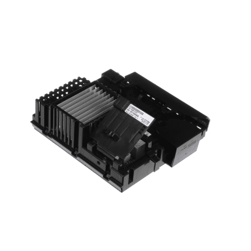 Whirlpool Asm Acu-Windy Int Dvt - Tall S - W11550453