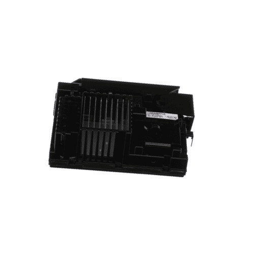 Whirlpool Asm Acu-Windy Int Wm - W11550652