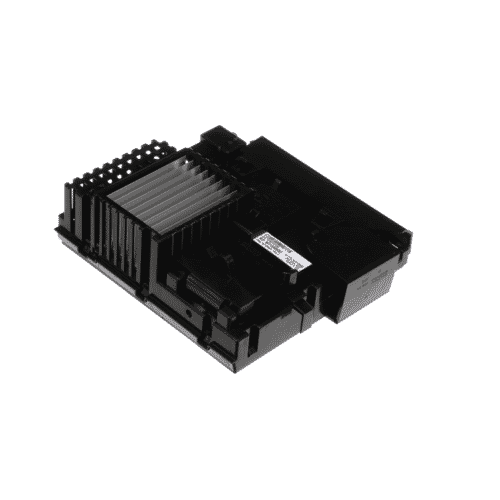 Whirlpool Asm Acu-Windy Int Wm - W11550652