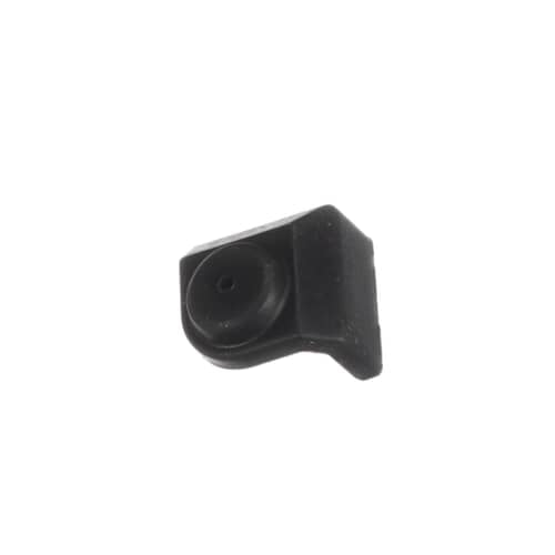 Whirlpool Pad-Grate - W11550692