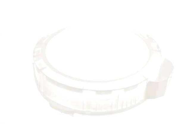 Whirlpool Ring-Tub - W11550886