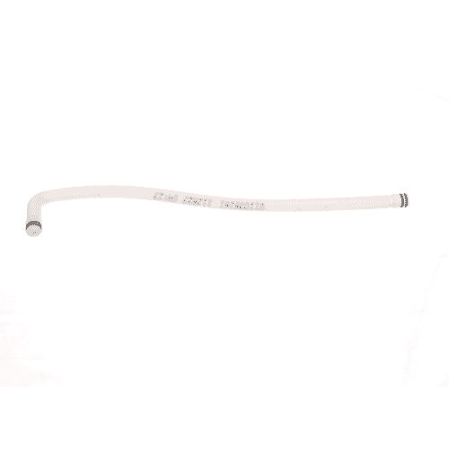 Whirlpool Drain Hose Asm-Rif - W11551233