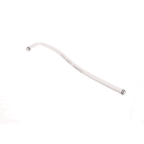 Whirlpool Drain Hose Asm-Rif - W11551233