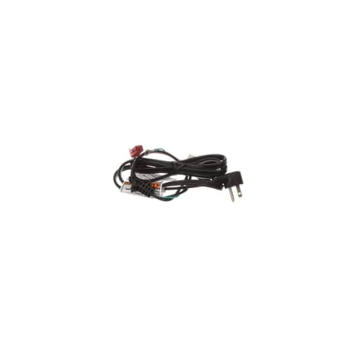 Whirlpool Arn Power Cord Non Htr - W11551294