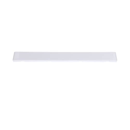 Whirlpool Dryer Skirt - W11551367