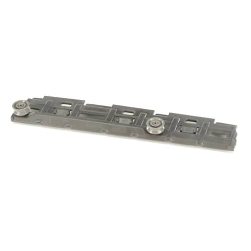 Whirlpool Mount - W11551395
