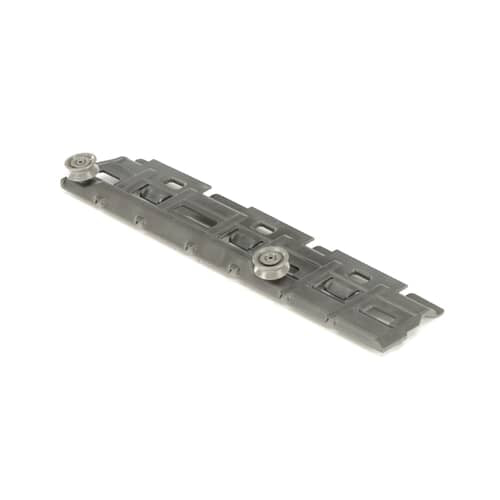 Whirlpool Mount - W11551395