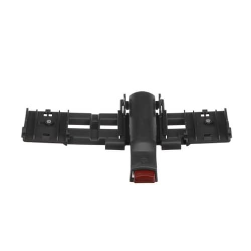 Whirlpool Rack Adj Assembly-Euro Bb,In L - W11551537