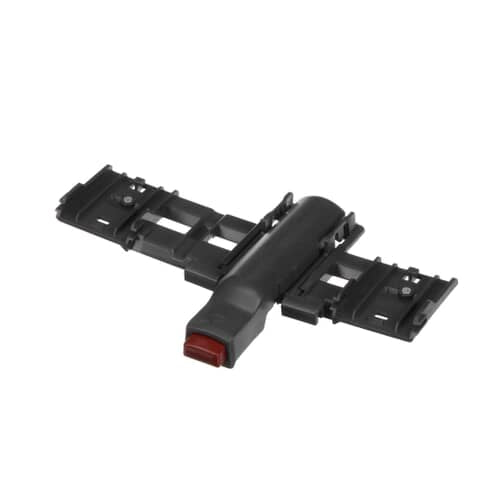 Whirlpool Rack Adj Assembly-Euro Bb,In L - W11551537