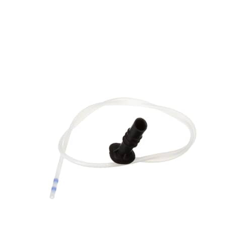 Whirlpool Fill Tube-Icemaker - W11551552