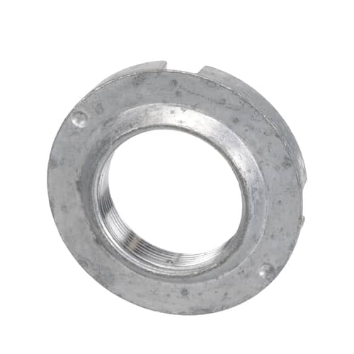 Whirlpool Washer Basket Lock Nut - W11551646