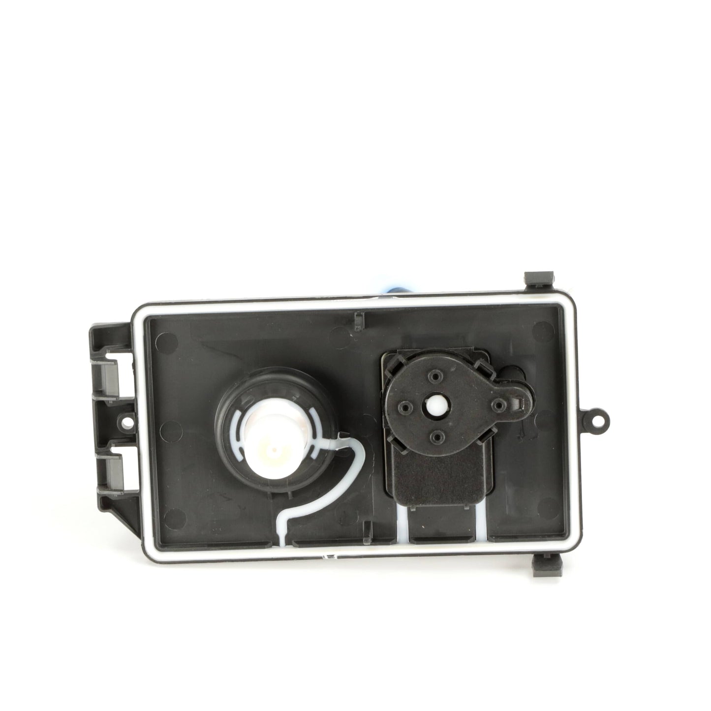 Sony Om - -DAVDX155