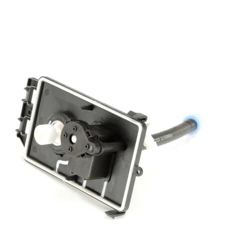 Whirlpool Pump - W11551760