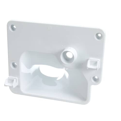 Whirlpool Plate - W11551762