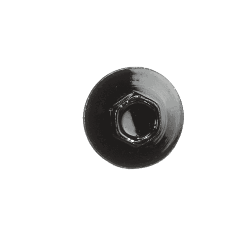 Whirlpool 10-16 X .515 Mhw Hl Blk - W11551775
