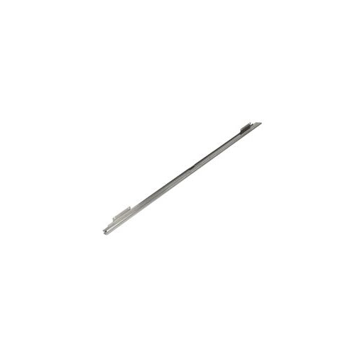Whirlpool Deflctr-Ht - W11551866